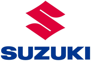 SUZUKI Schweiz AG